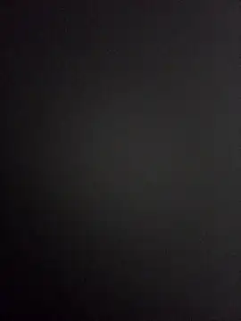 battmannn001 online show from 4, 4, 2026