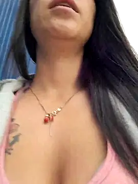 VALERY-94 online show from 6, 4, 2026