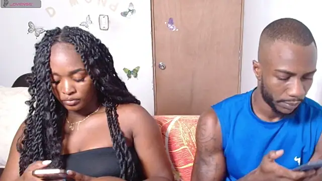 YANADEBAYO online show from 6, 4, 2026
