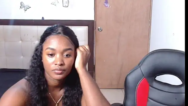 YANADEBAYO online show from 2, 5, 2026