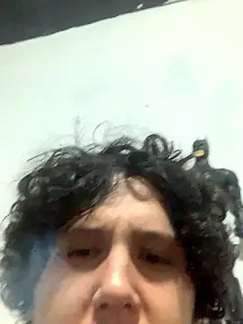 FehNSFW online show from 13, 4, 2026