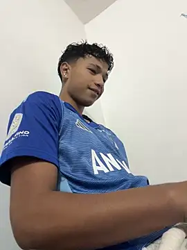 ETTE MOON online show from 6, 4, 2026