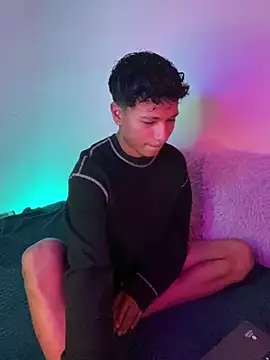 ETTE MOON online show from 10, 4, 2026