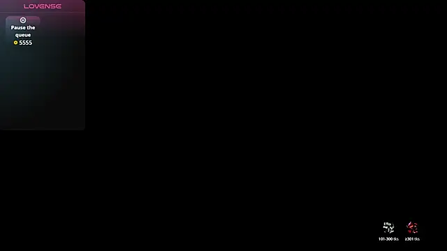 daddy robert online show from 9, 4, 2026