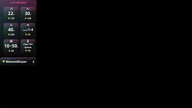 daddy robert online show from 20, 4, 2026