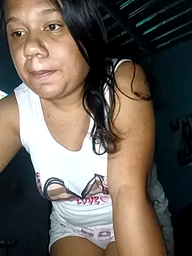 shanell valen04 online show from 8, 4, 2026