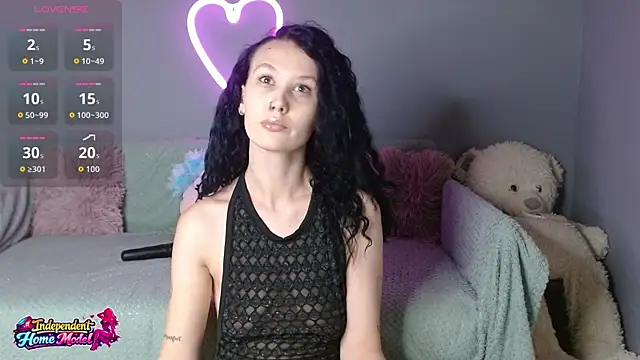 Bea doll online show from 6, 7, 2026