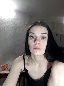 x hot tandem a l x online show from 12, 4, 2026