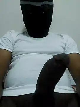 hamy 90 online show from 12, 4, 2026