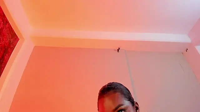 Snapshot of hugeboobs-ebony chatting on 13, 4, 2026 hugeboobs-ebony online show from 13, 4, 2026