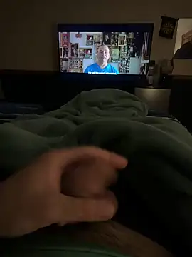 Dstat715 online show from 3, 4, 2026