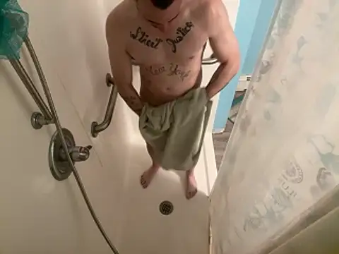 Dstat715 online show from 14, 4, 2026