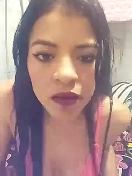 Snapshot of angie280 chatting on 16, 4, 2026 angie280 online show from 16, 4, 2026