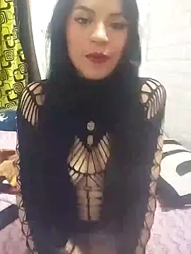 Snapshot of angie280 chatting on 20, 4, 2026 angie280 online show from 20, 4, 2026