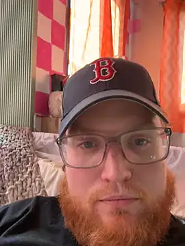 Snapshot of thetearits chatting on 10, 4, 2026 thetearits online show from 10, 4, 2026