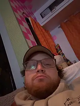 Snapshot of thetearits chatting on 11, 4, 2026 thetearits online show from 11, 4, 2026