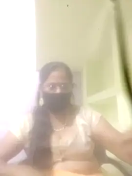 SEEMA 012 online show from 12, 4, 2026