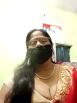 SEEMA 012 online show from 30, 4, 2026