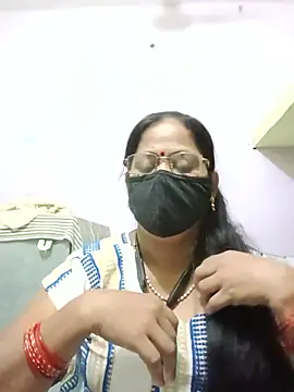 SEEMA 012 online show from 29, 5, 2026