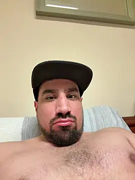 daddyking1013 online show from 3, 4, 2026