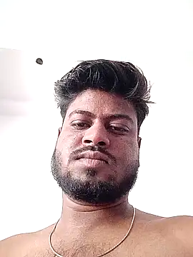 callboycock online show from 5, 4, 2026