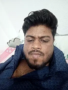 callboycock online show from 7, 4, 2026