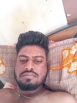 callboycock online show from 17, 4, 2026