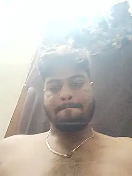 callboycock online show from 17, 4, 2026