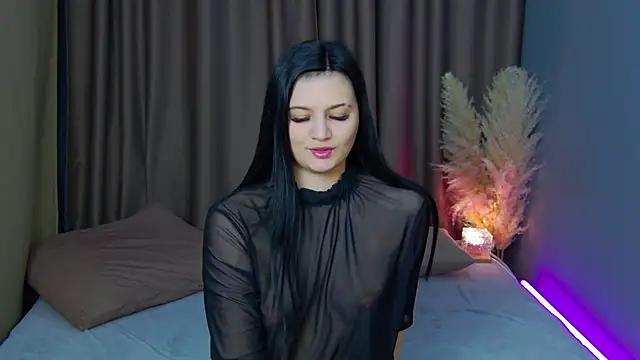 JennyJordans online show from 6, 4, 2026