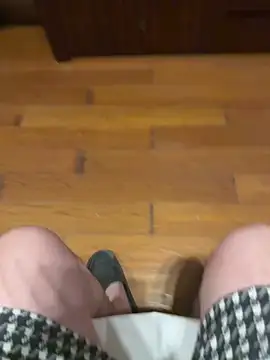 L7D8521 online show from 6, 4, 2026