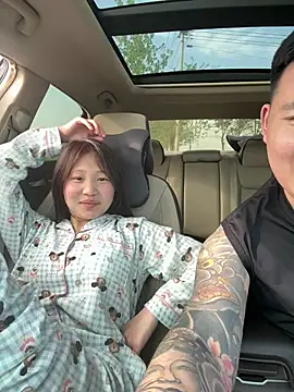 L7D8521 online show from 12, 4, 2026