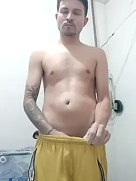 Joelcio19cm online show from 5, 4, 2026