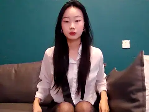 ZHJKS9988 online show from 6, 4, 2026