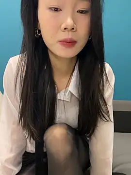 ZHJKS9988 online show from 8, 4, 2026