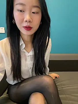 ZHJKS9988 online show from 17, 4, 2026