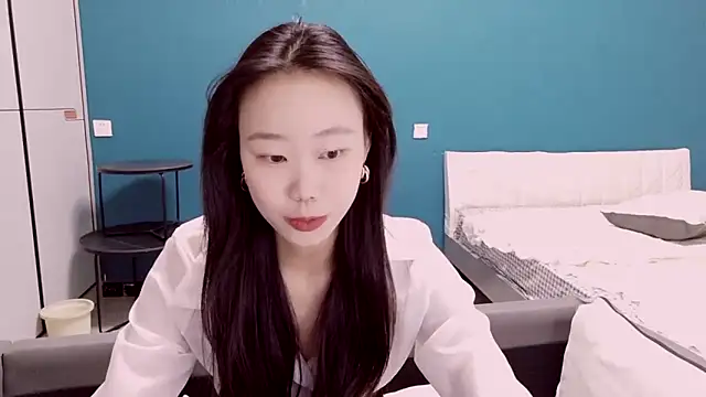 ZHJKS9988 online show from 7, 5, 2026