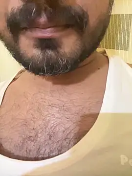 Rahul the playboy online show from 31, 5, 2026