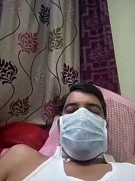 rajsinghfucking online show from 4, 4, 2026