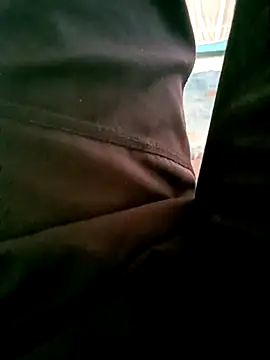 rajsinghfucking online show from 6, 4, 2026