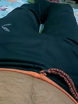 rajsinghfucking online show from 16, 4, 2026