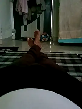 rajsinghfucking online show from 22, 4, 2026