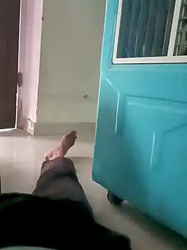 rajsinghfucking online show from 26, 4, 2026