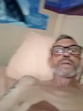 chris-sbh11 online show from 3, 4, 2026