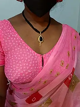 Telugu Ravali online show from 3, 5, 2026