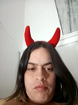 Snapshot of Samyxxx444 chatting on 4, 4, 2026 Samyxxx444 online show from 4, 4, 2026