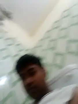 Snapshot of Rajat_Malik_ chatting on 12, 4, 2026 Rajat Malik online show from 12, 4, 2026