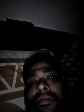 Meninmumbai online show from 3, 4, 2026