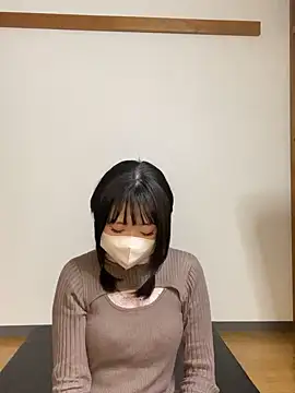 Snapshot of relax_miku chatting on 8, 4, 2026 relax miku online show from 8, 4, 2026