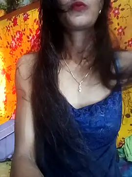Snapshot of sim123ran chatting on 30, 6, 2026 sim123ran online show from 30, 6, 2026