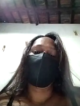 Mishel Qween online show from 8, 5, 2026